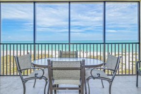 SEA OATS 214 home